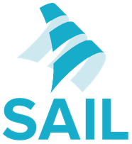 SAIL Databank Logo